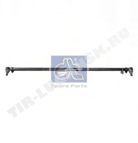 653010 DIESEL TECHNIC