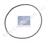 O-ring