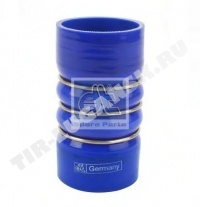 215195 DIESEL TECHNIC