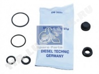 Repair kit