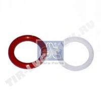 Repair kit