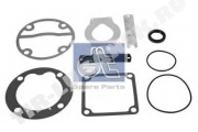 Repair kit