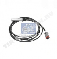 Датчик ABS L=2450