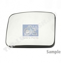 386120 DIESEL TECHNIC