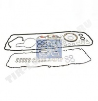 Gasket kit