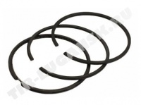 Кольца компрессора 91mm 2.5/2.5/4 Кольца компрессора 91mm 2.5/2.5/4