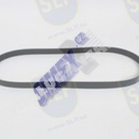 Ремень генератора 8PK1435
