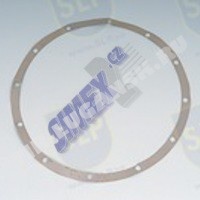 GASKET GEAR BOX
