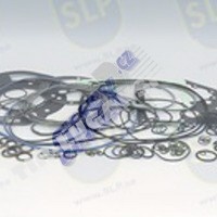 GEAR BOX GASKET SET