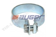 AUGER AUG65475