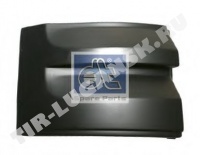 462228 DIESEL TECHNIC