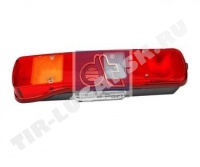 Фонарь задний VOLVO FH  L Фонарь задний VOLVO FH  L