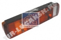 121440 DIESEL TECHNIC