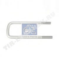 611133 DIESEL TECHNIC