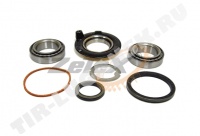 REPAIR KIT, WHEEL HUB