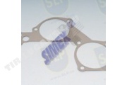 GASKET GEAR BOX