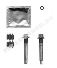 QB1131423X Quick Brake