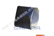 Sampa SP55725