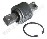BALL JOINT KIT