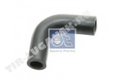 Hose