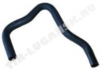 BK2955321SP Bergkraft