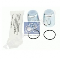 Repair kit