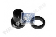 Repair kit
