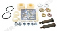 Repair kit