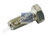 Screw