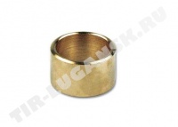 Spring Bushing