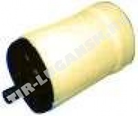STABILIZER BUSH