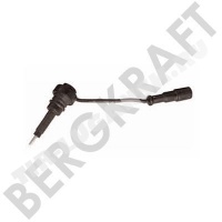 Датчик износа колодок суппорта MERITOR LRG547/548/638/639