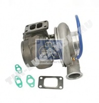 214242 DIESEL TECHNIC