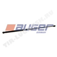 Амортизатор капота 670mm/240N
