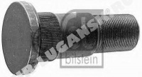 Шпилька колеса 7/8"-14UNF-2A*102 зад