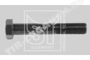 Болт амортизатора М20*1.5*120