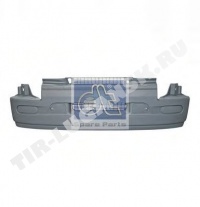 670201 DIESEL TECHNIC