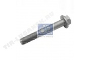 Screw