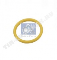 O-ring