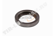 THRUST RING,WHEEL HUB
