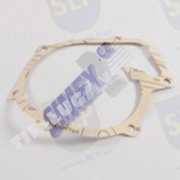 GASKET