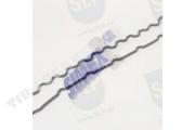 GASKET VALVE COVER
