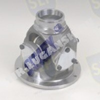 FIXED JOINT COMPL.