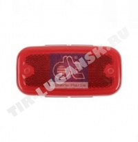 1099472 DIESEL TECHNIC