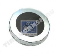 Крышка топливного бака