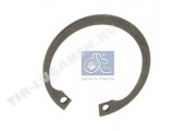 Lock ring