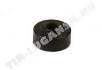 Втулка амортизатора 20*60*27 Втулка амортизатора 20*60*27