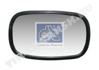 122043 DIESEL TECHNIC