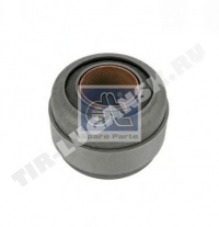 676222 DIESEL TECHNIC