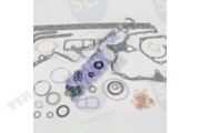 ENGINE GASKET KIT